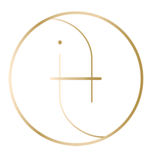 Homaya Cosmetics Aromatherapy