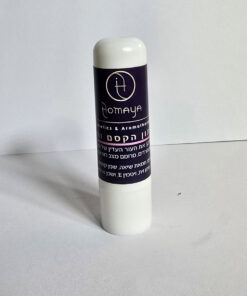 שפתונים משחת הקסם